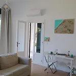 La Prima Casa * Polignano a Mare