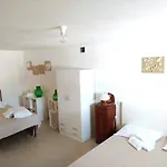 La Prima Casa Polignano a Mare