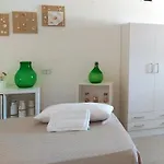 La Prima Casa بولينيانو آ ماري