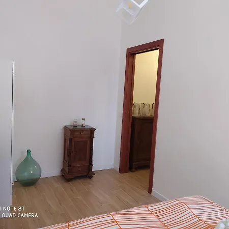 La Prima Casa