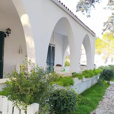 La Prima Casa *