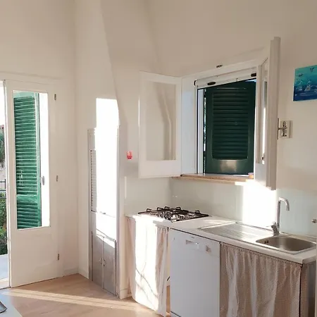 La Prima Casa