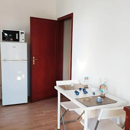 La Prima Casa Polignano a Mare