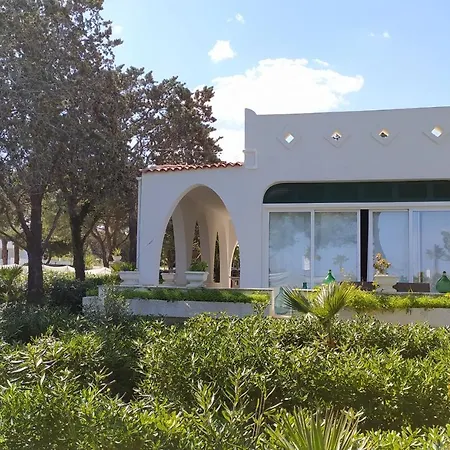 La Prima Casa * Polignano a Mare