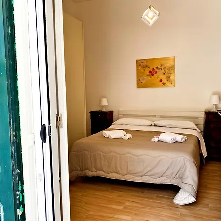 La Prima Casa