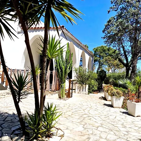La Prima Casa