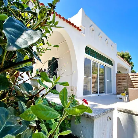 Daire La Prima Casa Polignano a Mare