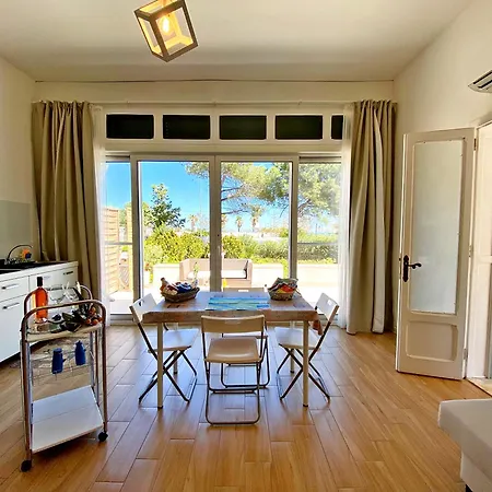 Daire La Prima Casa Polignano a Mare