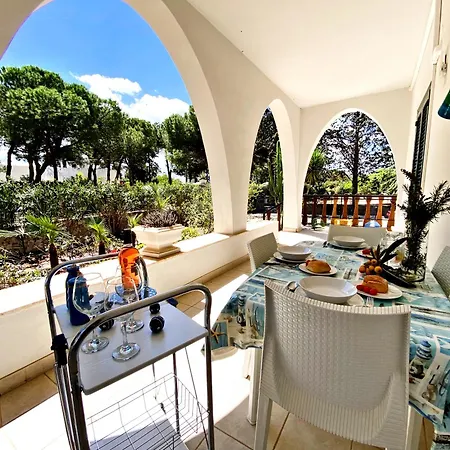 La Prima Casa Polignano a Mare