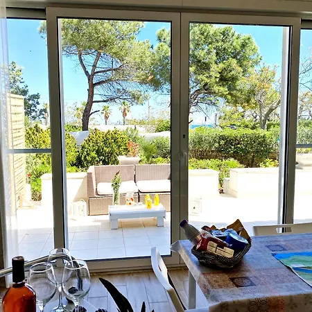 La Prima Casa *
