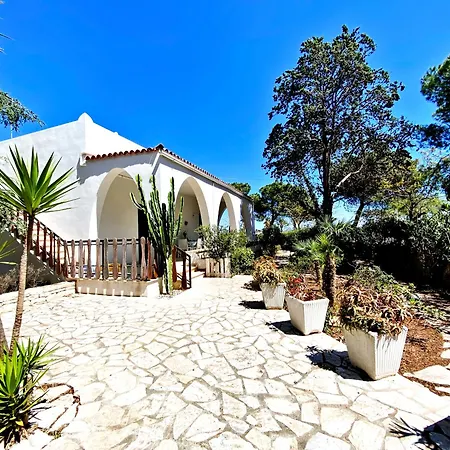 La Prima Casa *