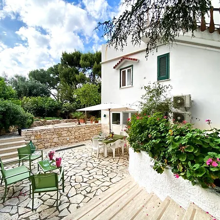 La Prima Casa *