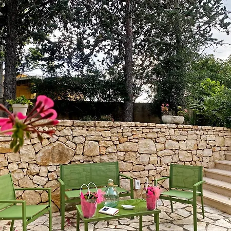 La Prima Casa Διαμέρισμα Polignano a Mare