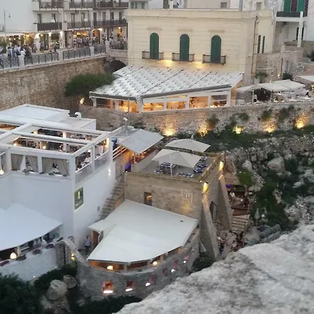 La Prima Casa