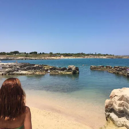 La Prima Casa