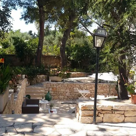 La Prima Casa *