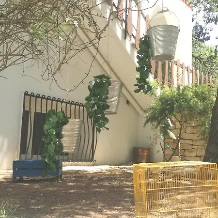 La Prima Casa * Polignano a Mare