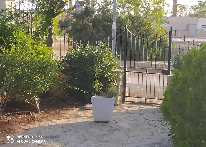 La Prima Casa Polignano a Mare