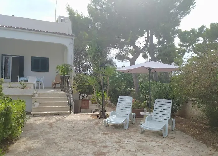 La Prima Casa *