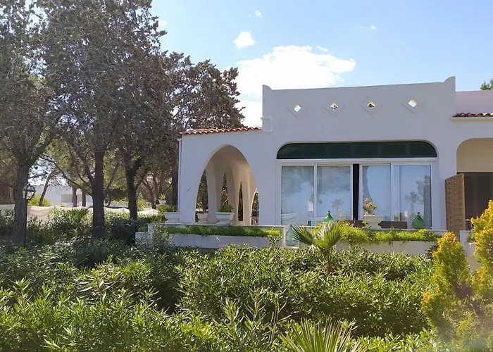 La Prima Casa * Polignano a Mare