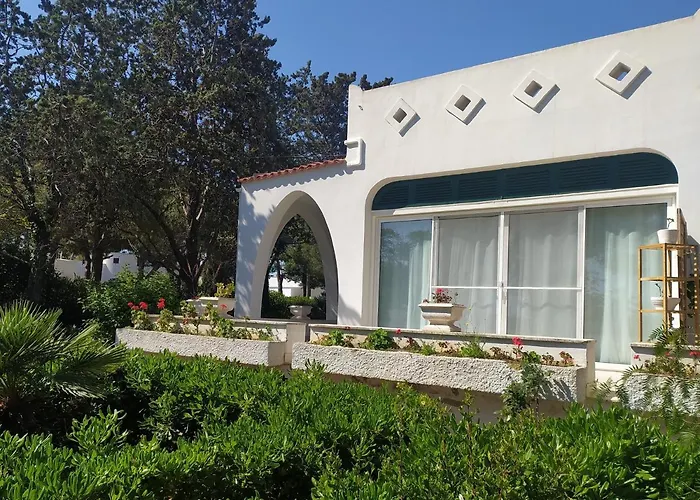 Apartament La Prima Casa Polignano a Mare