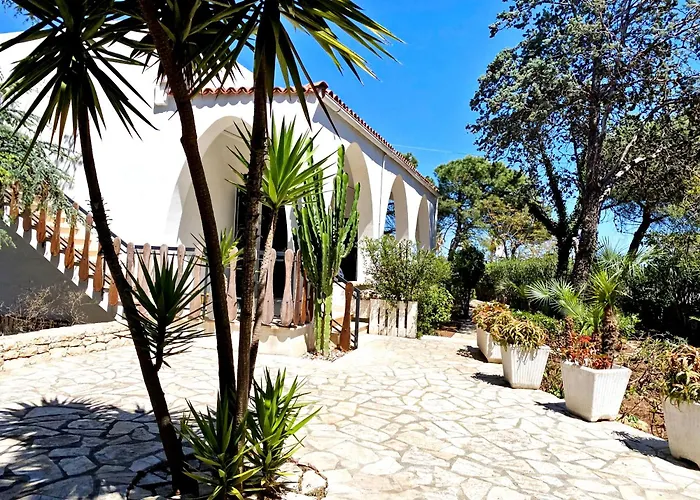 La Prima Casa